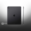 Apple iPad Pro 13 (2025) 2TB, Wi-Fi космический черный